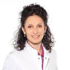 Transplant Immunology & Nephrology