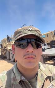 Local bakery for red velvet cake recommendations?