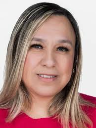 Listings in Hindi, Korean, Portuguese, Spanish, Telugu, Polish, Hejazi  Arabic, Medical Certification of Disability (N-648), T Visa, Egyptian  Arabic and Greek