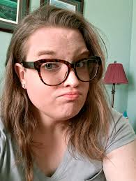 Ada Wynn (@that_ada_wynn) • Threads, Say more