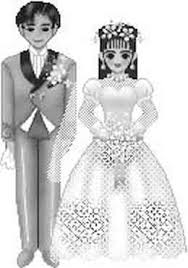Sie planen ihre hochzeit in berlin, anderen deutschen bundesländern oder auch länderübergreifend? Hochzeit Catering Berlin Gunstig Archive Partyservice Berlin Bauern Kate De