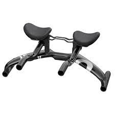 Dir ein qualitativ hochstehendes sortiment aus den bereichen rad, laufen, schwimmen, triathlon, langlauf und outdoor sowie dazugehörige dienstleistungen anzubieten. 3t Revo Ltd High Modulus Aero Lenker Triathlon Aufsatze