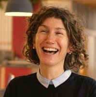 Edward Conmy Email & Phone Number