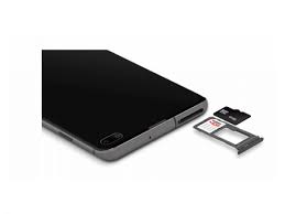 Class 10 was as high as this class went, 10. How To Insert Or Remove Sim And Microsd Cards Into Your Samsung Galaxy S10 Plus