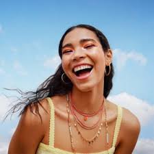 Sephora Summer Vibes Festival: Marlena concert + surprise artist + Dj sets 