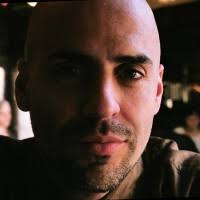 20+ "Frank Sasso" profiles