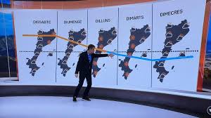 La Vanguardia - News update