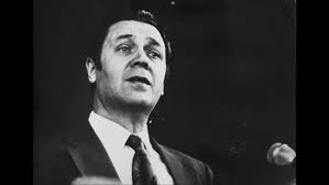 Ake & Kirsi Toivola livenä : Piispa Aaron Almquist [ Armonvirta 11.5.2024] 