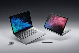 So, stay tuned for further updates as we will be reaching out to microsoft malaysia. Review Microsoft Surface Book 2 Perfect All In One Liveatpc Com Home Of Pc Com Malaysia