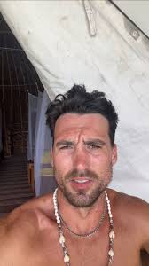 The Heart of Adventure: A Journey Through Philippines