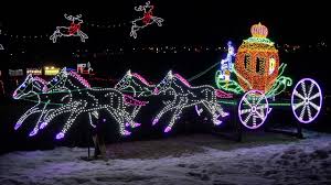 Maybe you would like to learn more about one of these? Mudryks Christmas House In St Paul Yegventures Ca Youtube