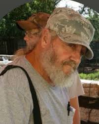 Earl Dean Pingry Obituary March 11, 2025