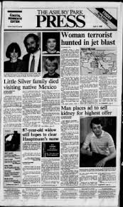 Image result for Elfenbein 1986 Fleet