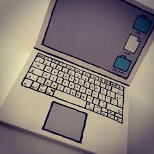 This Is Not A Book By Jean Jullien Phaidon Jean Jullien Books Play Book