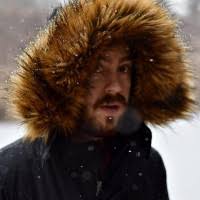 Jeff Redwine Email & Phone Number