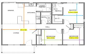 Ac Size Guide What Size Aircon Do I Require For My Home