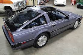 Image result for Deep Blue 1984 Datsun