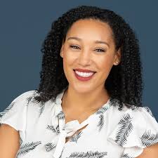 Arizona Civics Podcast