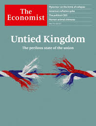 That would open up new possibilities. The Economist Continental Europe Edition April 17 2021 Free Download Magazine Bis
