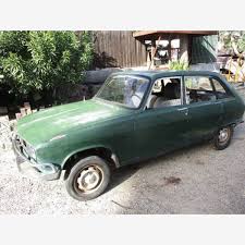 Image result for Gold 1969 Renault