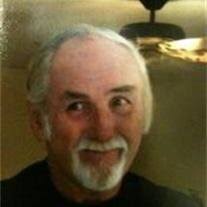 Lawrence Boyd Obituary