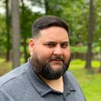 600+ "At Giroir" profiles