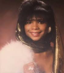 MILDRED SPIVEY Obituary January 28, 2021