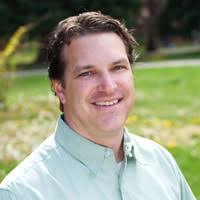 Michael Funari Email & Phone Number