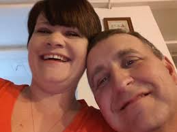 I haven't post for awhile. I wanted to be alone. I cry and yes I'm feeling  sorry for myself. I miss my husband. I miss my best friend. I'm lonely. Not  lonely