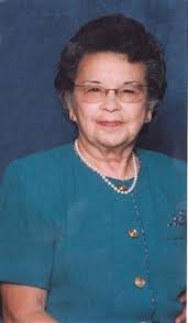 Mary Villarreal Family History & Historical Records