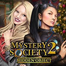 Mystery society crime solving apk. Mystery Society 2 Hidden Objects Games 1 47 Mod Apk Dwnload Free Modded Unlimited Money On Android Mod1android