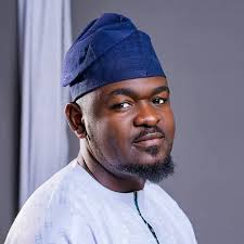 Happy birthday to a great guy