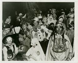 Nuts and bolts cartridge and mind wipe jon (this kind of thing has worked on games before. Happy Halloween