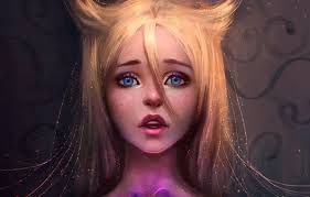 Wallpaper girl, anime, art, pointer, school, teacher for mobile and  desktop, section прочее, resolution 1920x1080