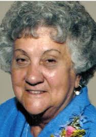 Memories of High School Era in Adrian, PA