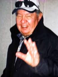 WIlliam Whitford Obituary January 7, 2024