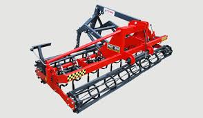 1x saatbettkombination landoll 2131 mit landoll crumbler 1x landoll 7400 dynamische schläuche, neue dirt, und kleine änderungen und bearbeitungen. Saatbettkombination Matstal Landmaschinen