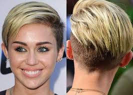 Pin On Short Cuts