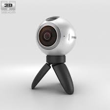 Pin On Photo Camera 3d Models