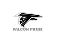 Winfield-Mt. Union Varsity Football @ Wayne