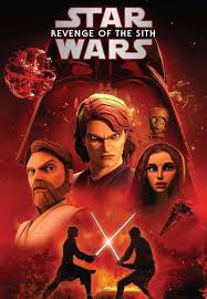 We Did It Boys Clonewars In 2020 Star Wars Pictures Star Wars Clone Wars Star Wars Images