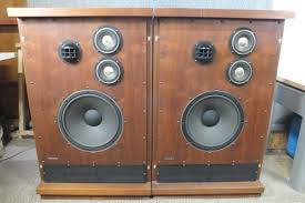 Pioneer le 38