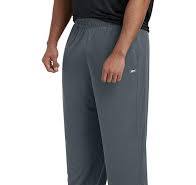Men's Big + Tall Sweatpants & Joggers | DXL