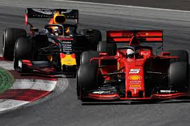 Jun 20, 2021 · watch verstappen overtake hamilton those guys are just too quick, insisted hamilton. Max Verstappen Overtakes Charles Leclerc To Win Thrilling Austrian F1 Grand Prix Bleacher Report Latest News Videos And Highlights