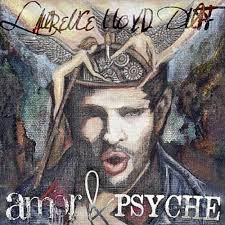 Amazon.com: Amor & Psyche (Piece 1.) : Laurence Lloyd Duff: Digital Music
