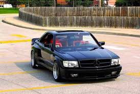 Wide Body Mercedes Mercedes Benz Forum Mercedes Benz Cars Mercedes