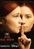 Coco Harrison Conlon