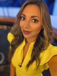 Hapoy Tuesday! It's a cool down today before the weather heats back up!  Join us at 11:30