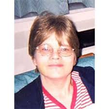 Diana Lynn Clonch Obituary October 29, 2014