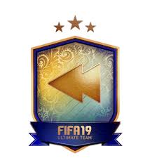 Fifa 13 ultimate team is mainly based on building a good squad. Casillas Fifa 19 91 Rating And Price Futbin
